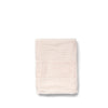 Juna Check Ręcznik nago, 70x140 cm