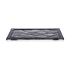 Kartell Dune Tray 46x22 cm, opar