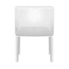 Kartell Ghost Buster Commode mały, biały