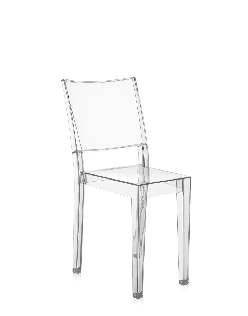 Krzesło Kartell La Marie, Crystal