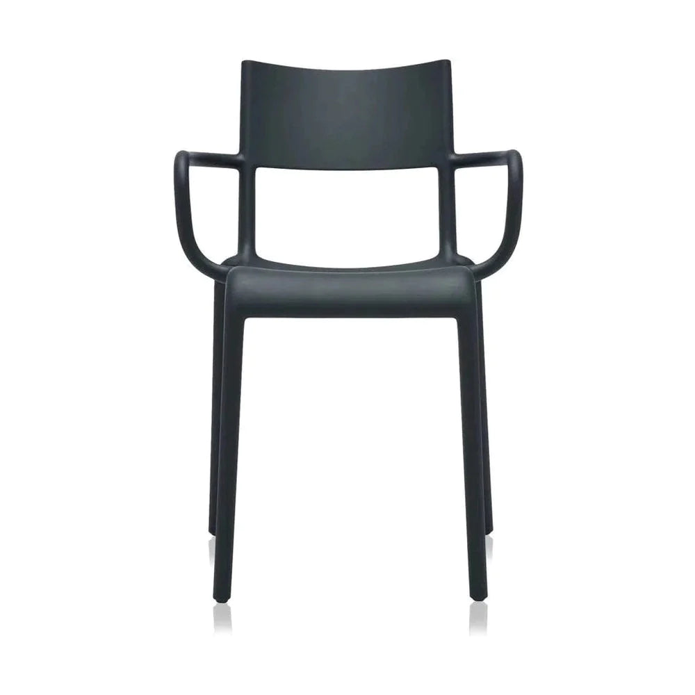 Kartell Generic a Black