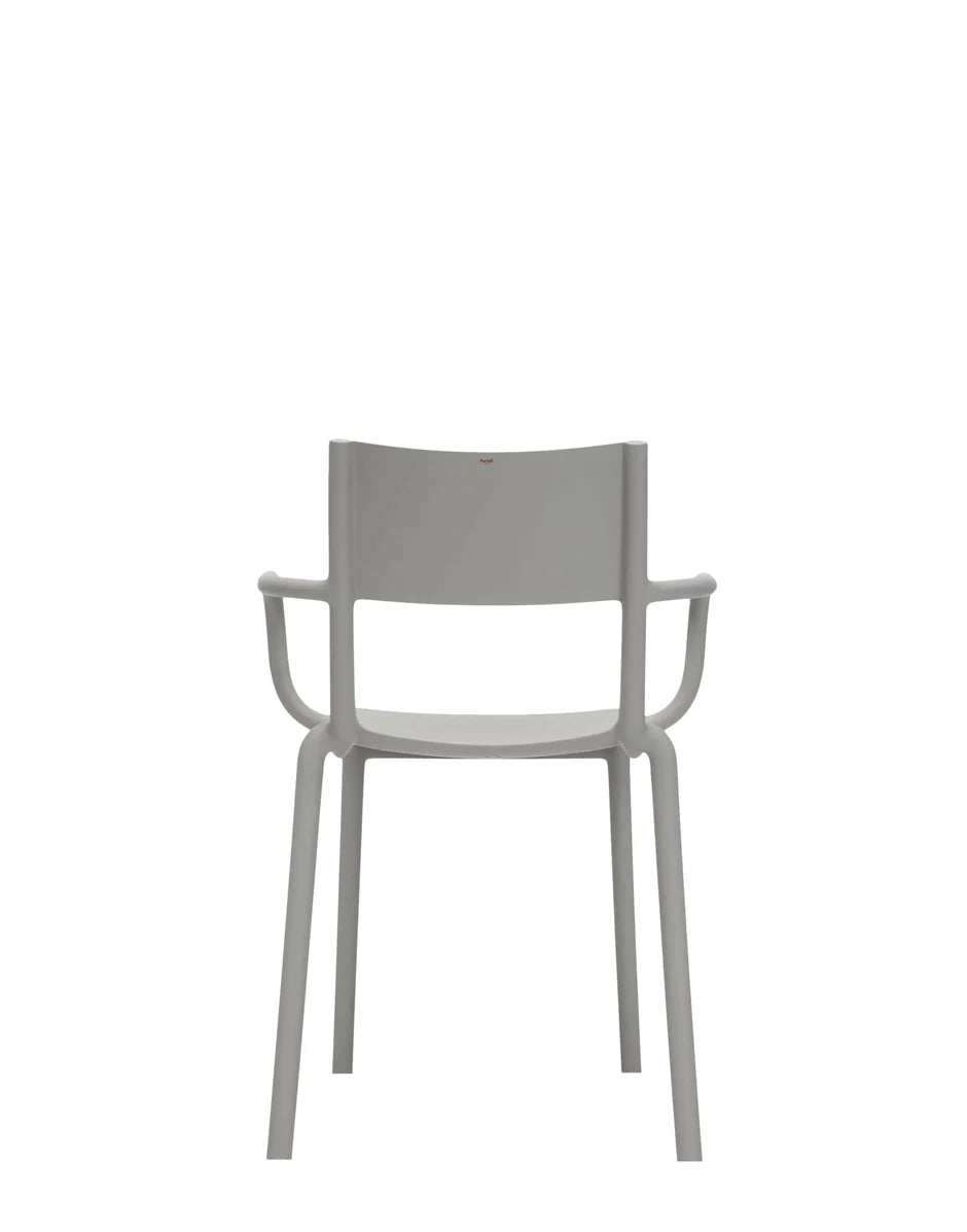 Kartell Generic a Frea, Grey