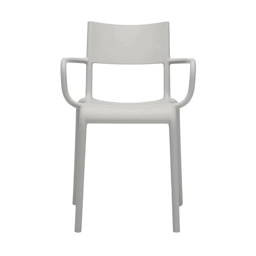 Kartell Generic a Frea, Grey