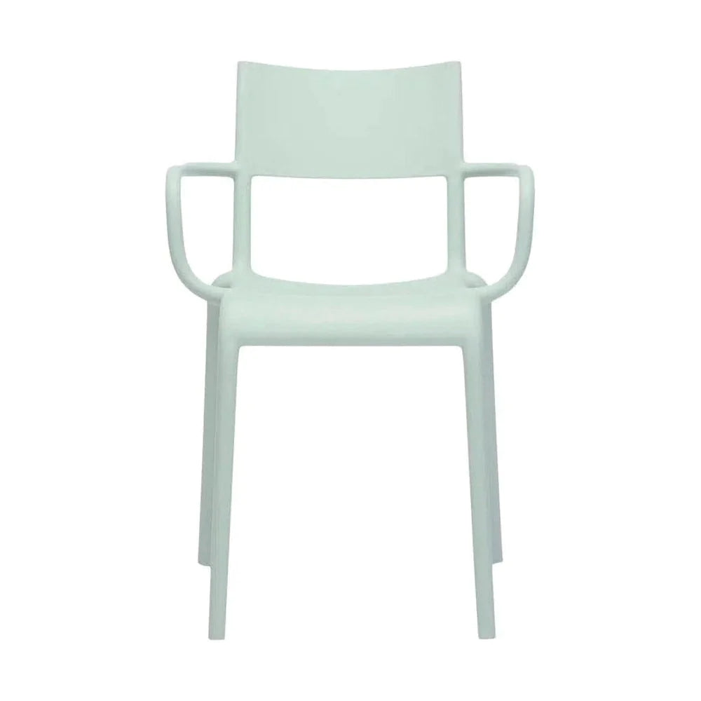 Kartell Generic A Frea, Sage Green