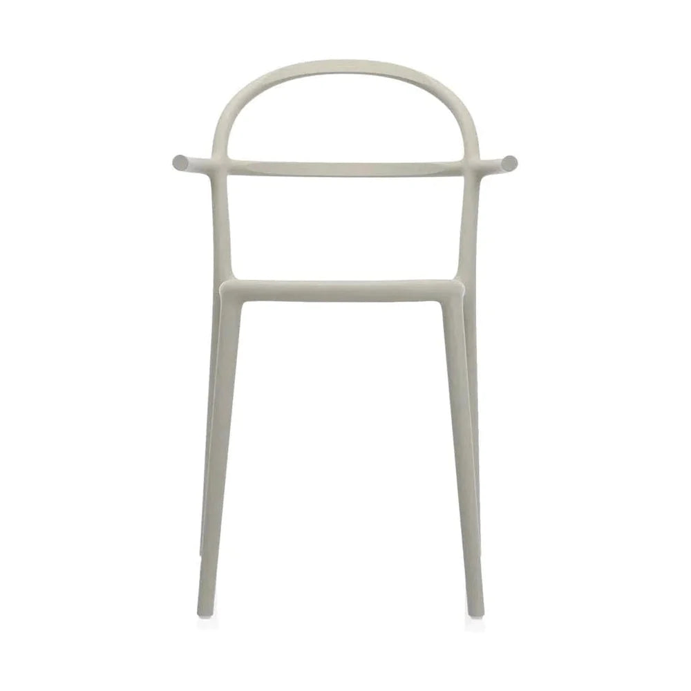 Kartura Kartell CAL C, Grey