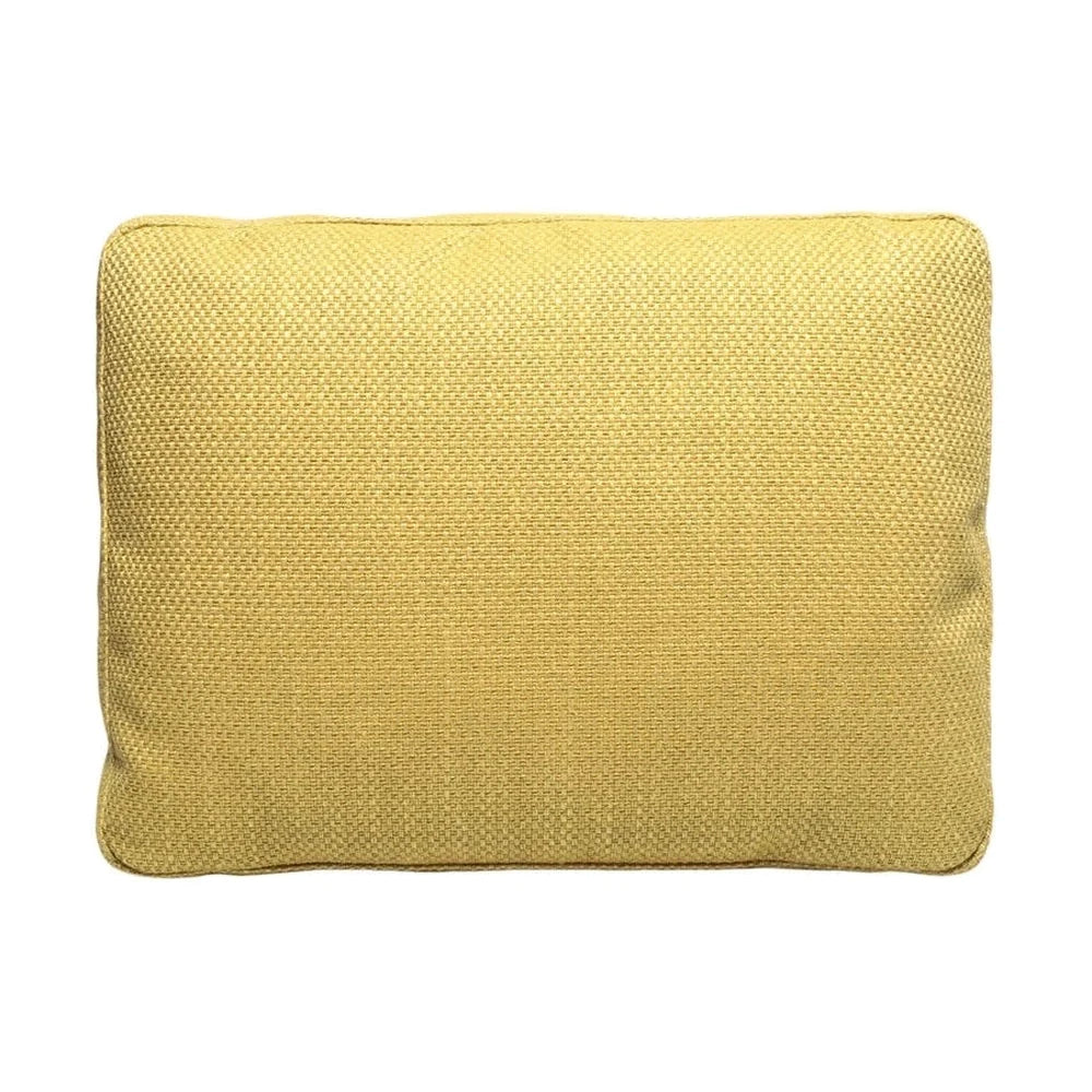 Kartell Cushion Nilo 35x48 Cm, Green