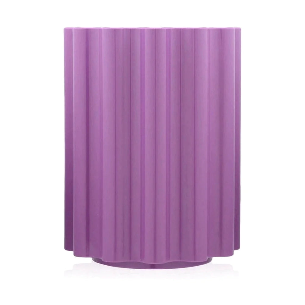 Karterll Colonna Subs, Violet