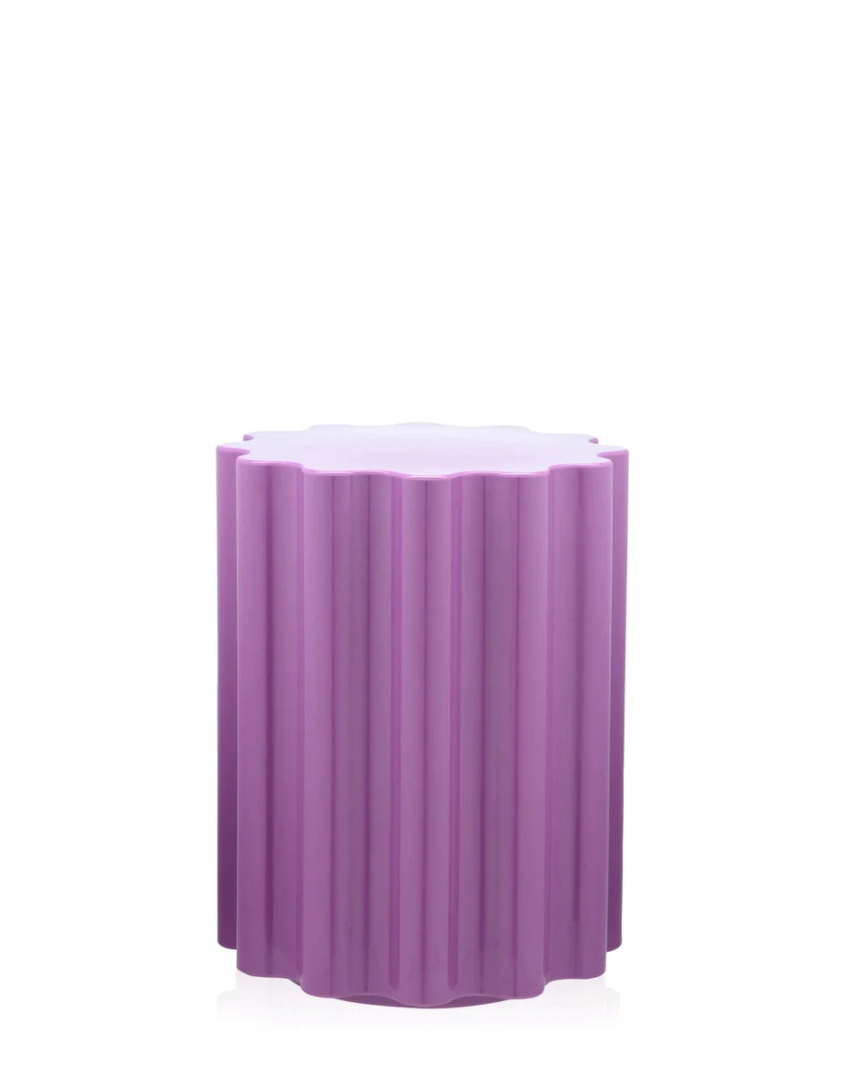 Karterll Colonna Subs, Violet