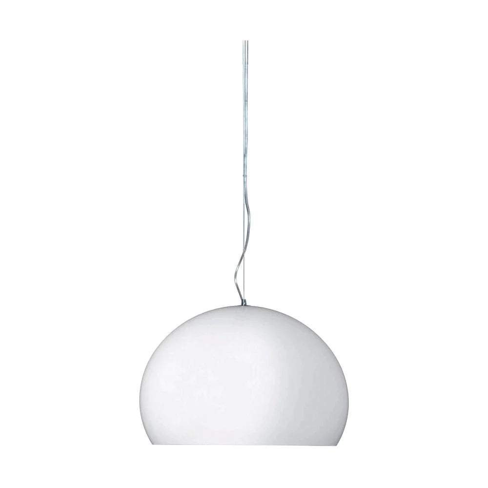 Lampa zawiesiny Kartell Fl/Y