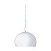 Lampa zawiesiny  Fl/Y