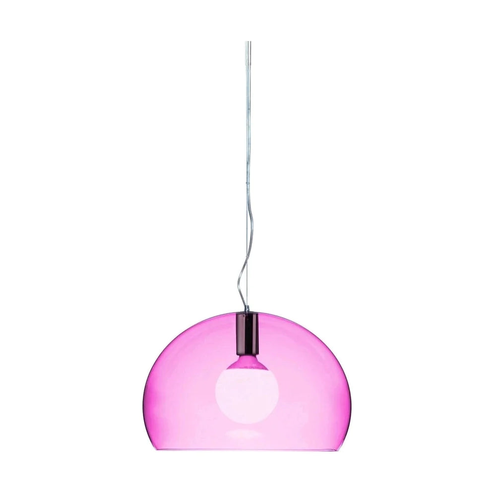 Lampa zawiesiny Kartell Fl/Y