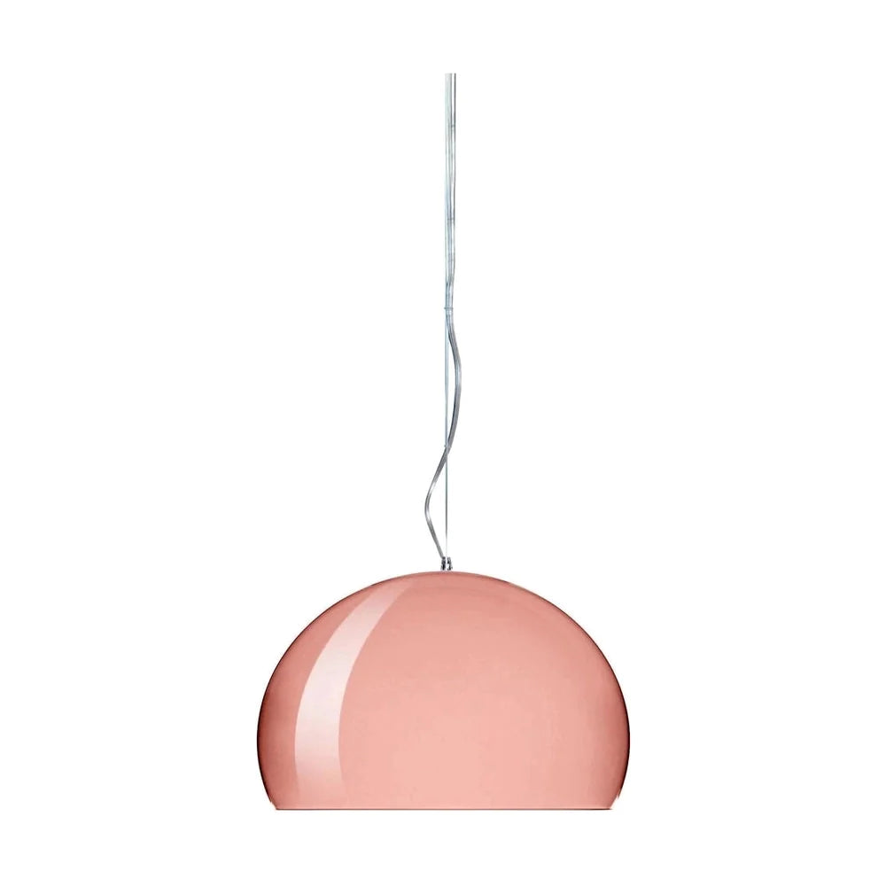 Lampa zawiesiny Kartell Fl/Y