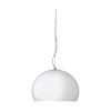 Lampa zawieszenia  Fl/Y