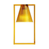 Lampka stołowa Light Air Light Kartell Light Air