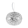  Planet Suspension Lamp Crystal