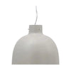 Lampa zawiesiny Maty  Bellissima taupe