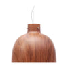  Bellissima Wood Suspension lampa