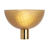  Fata Wall Light Amber