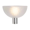  Fata Wall Light przezroczyste