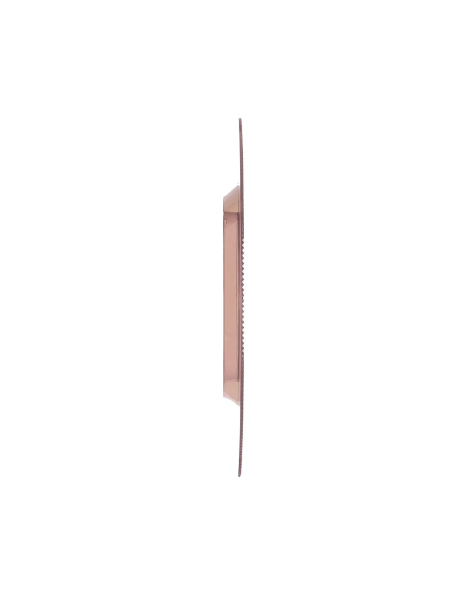 Kartell All Saints Mirror, Copper