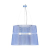  Gè Suspension Lamp Light Blue