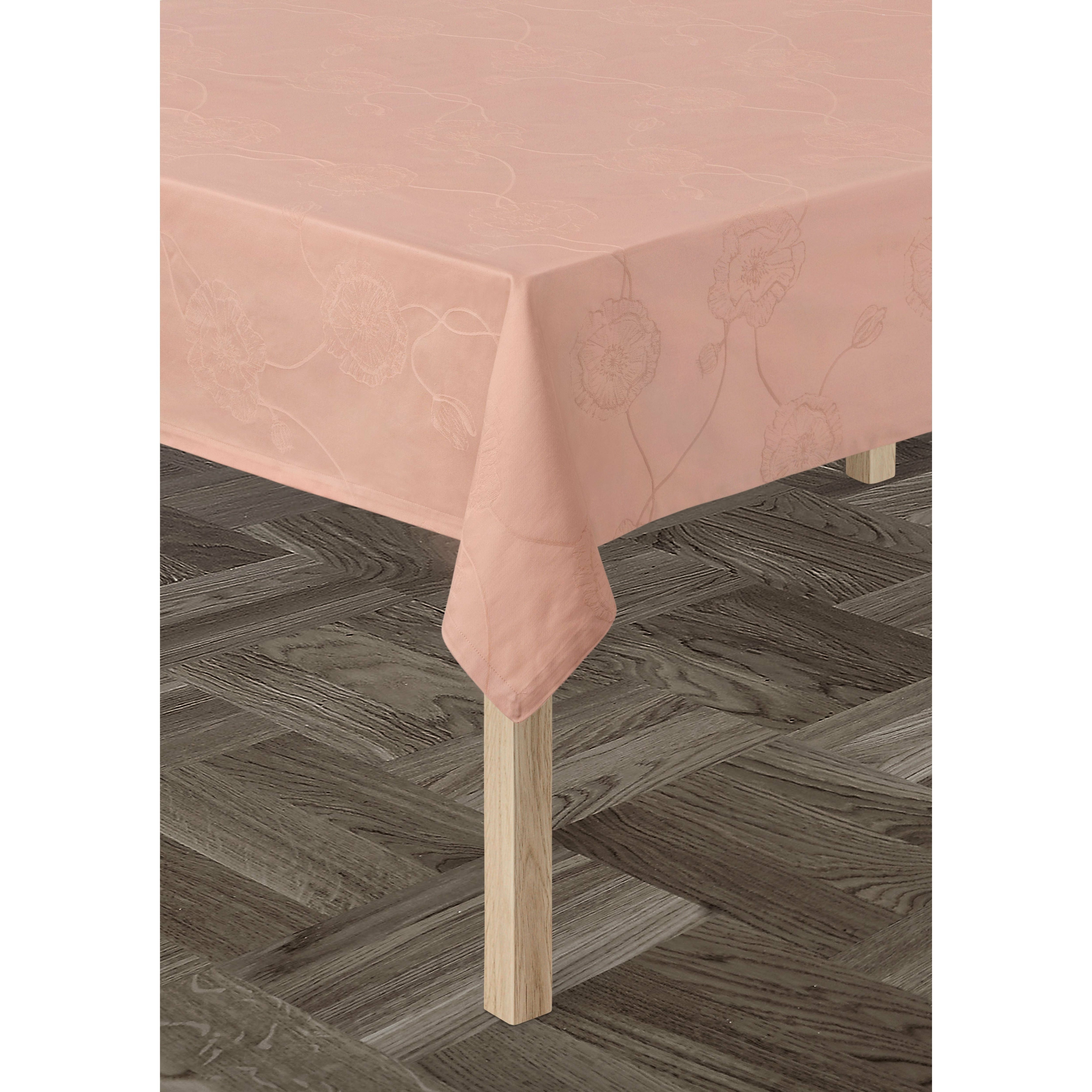 Kähler Hammershøi Poppy Table 150x220 cm, nago