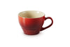 Le Creuset Mug 400 Ml, Cerise