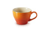 LE Creuset Mub 400 ml, wulkaniczny