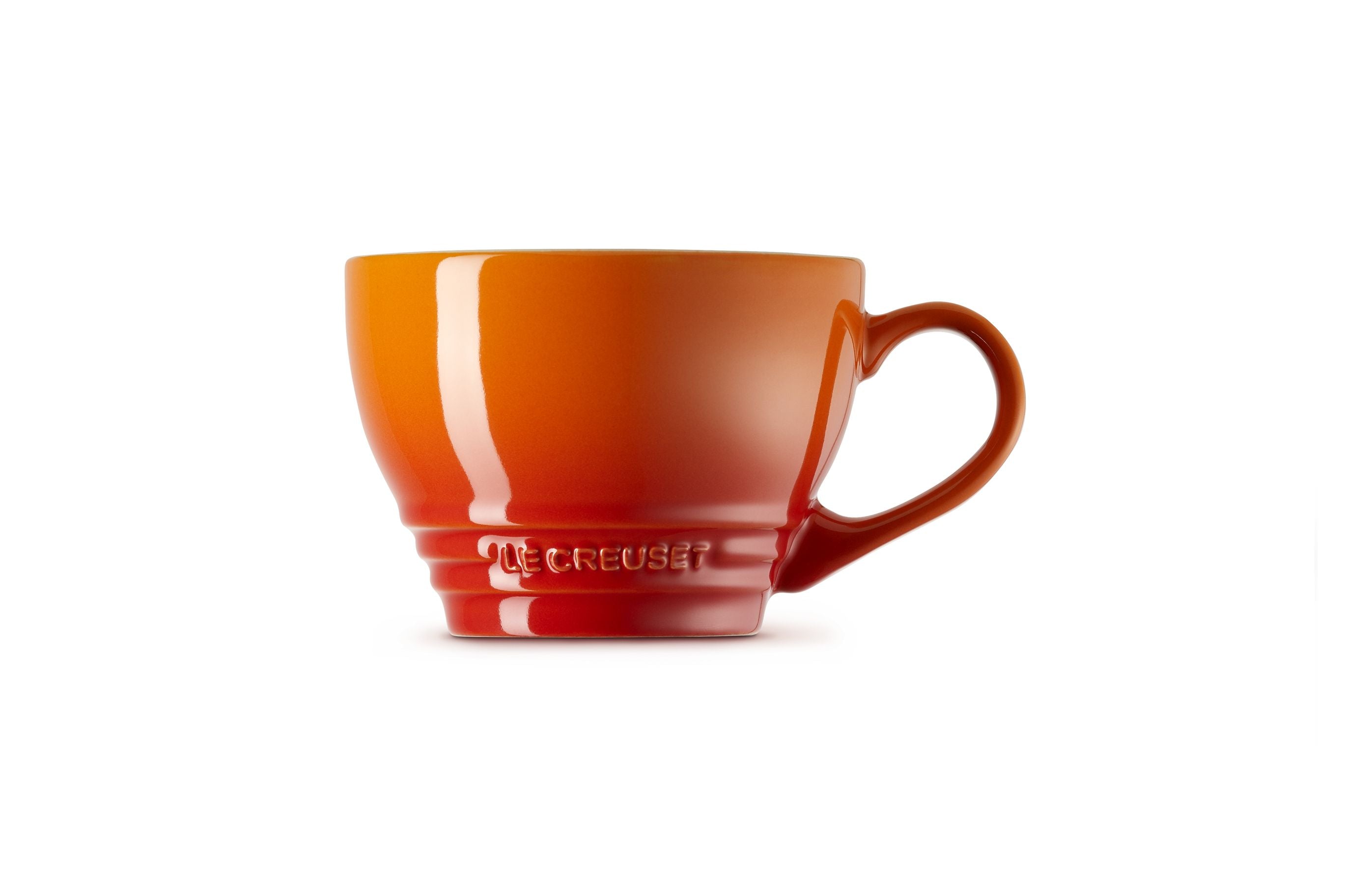 LE Creuset Mub 400 ml, wulkaniczny