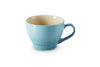 LE Creuset Mub 400 ml, Karaibski Blue