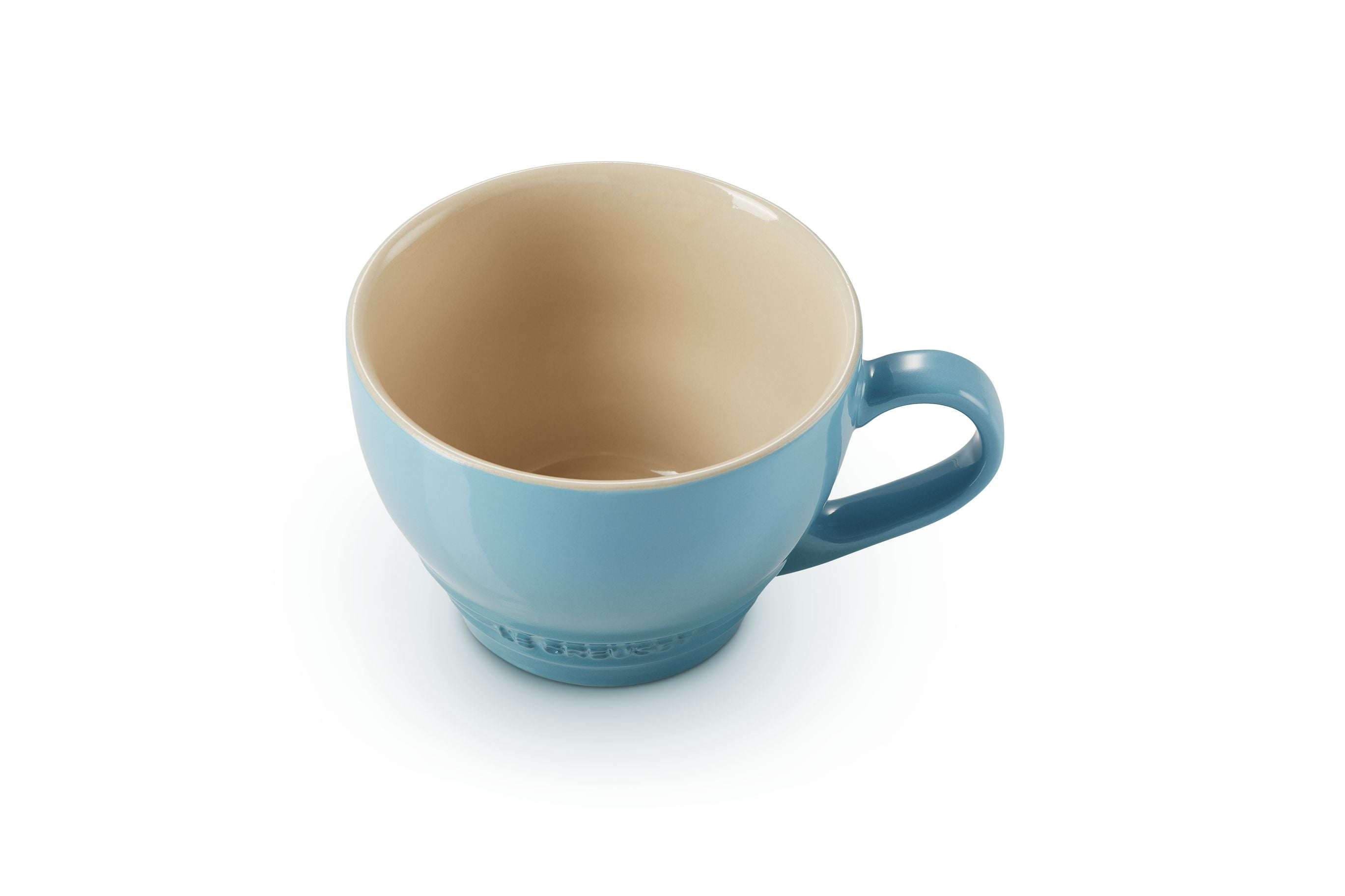 LE Creuset Mub 400 ml, Karaibski Blue