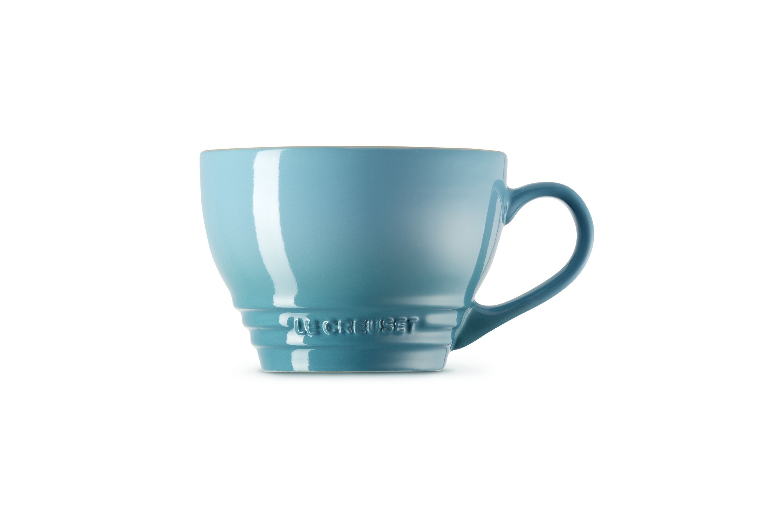 LE Creuset Mub 400 ml, Karaibski Blue