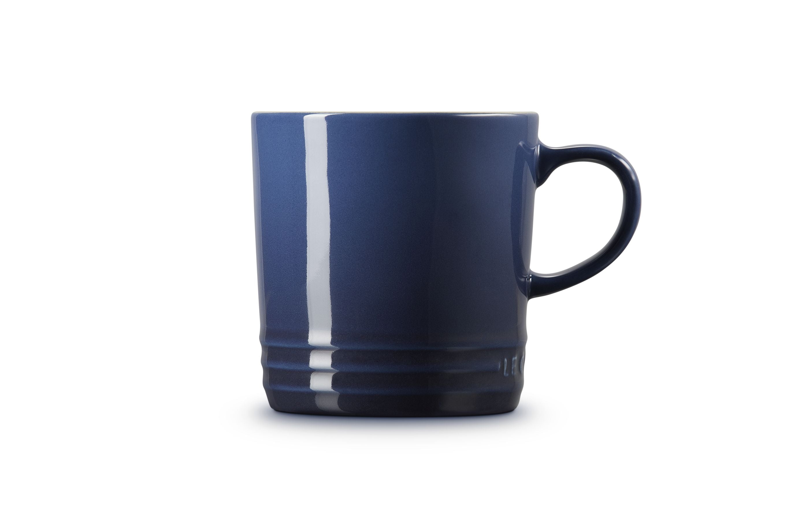 Le Creuset Mug 350 Ml, Ink