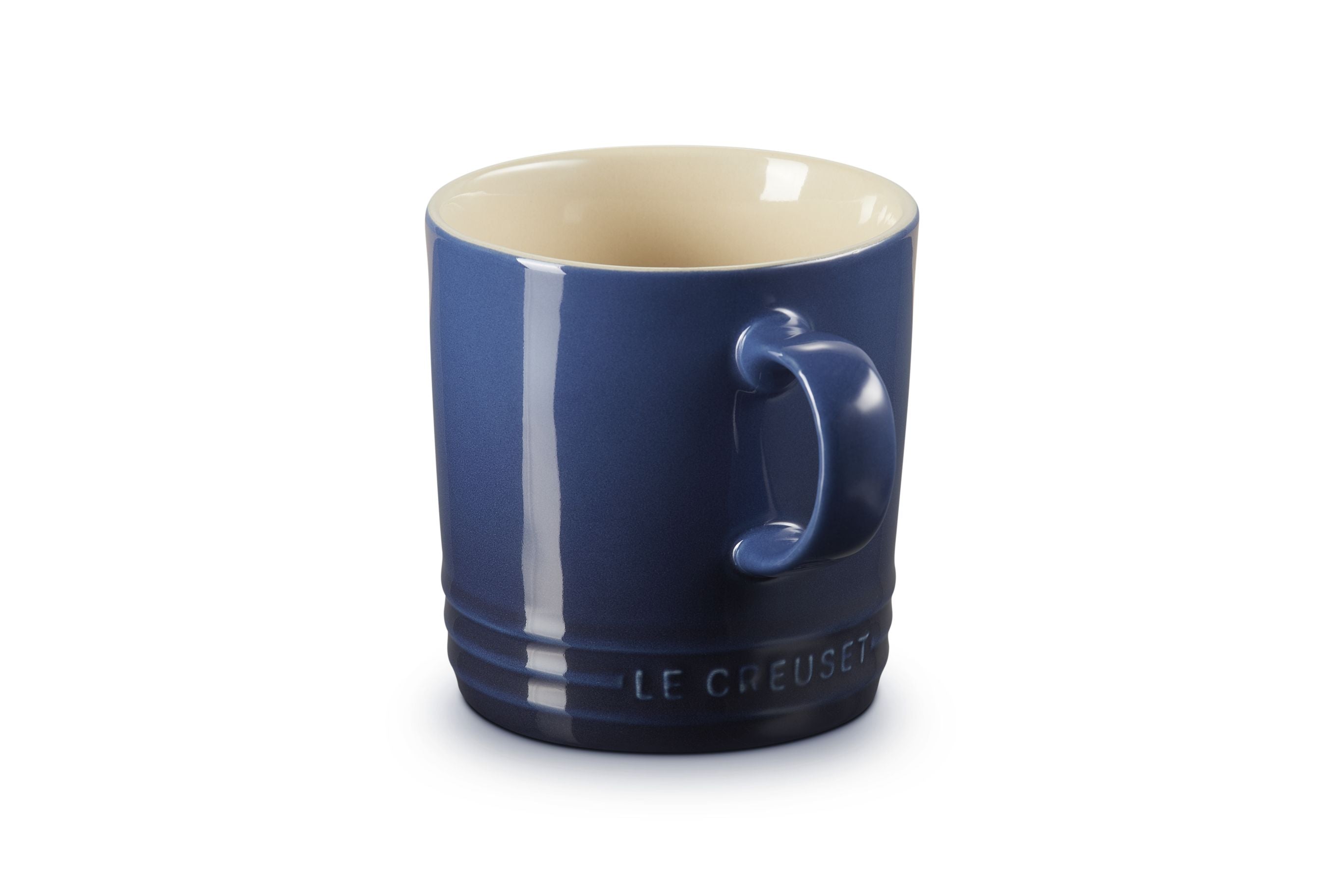 Le Creuset Mug 350 Ml, Ink