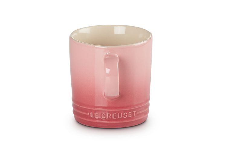 LE Creuset Kubek 350 ml, kwarc Rose