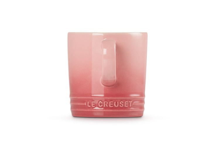 LE Creuset Kubek 350 ml, kwarc Rose