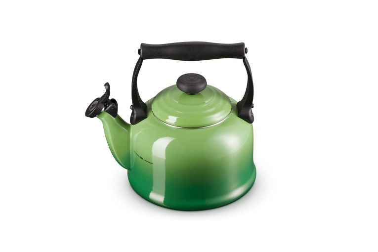 Le Creuset Water Boiler Trad. Bamb