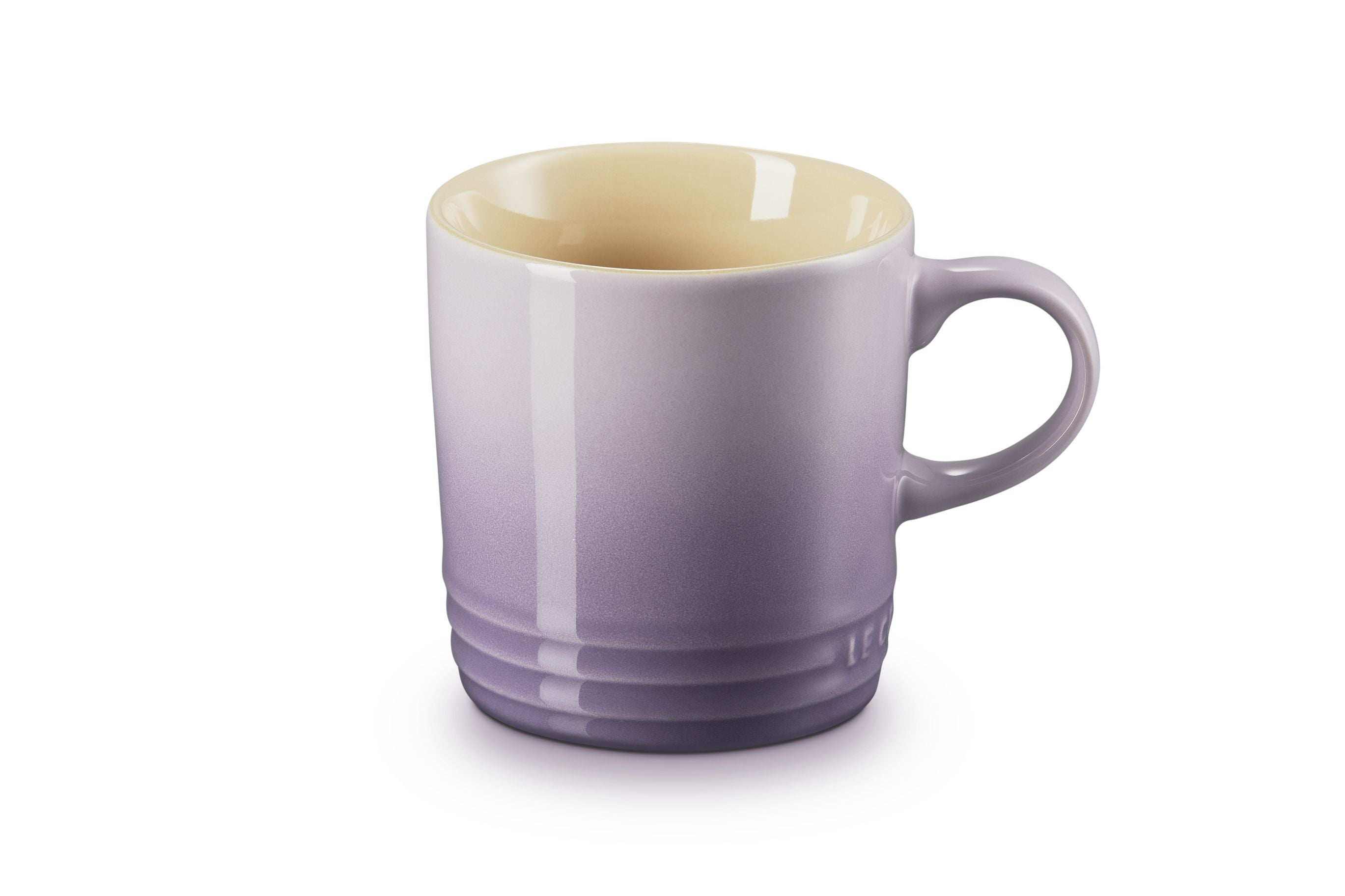 LE Creuset Mub 350 ml, Blue Bell Purple