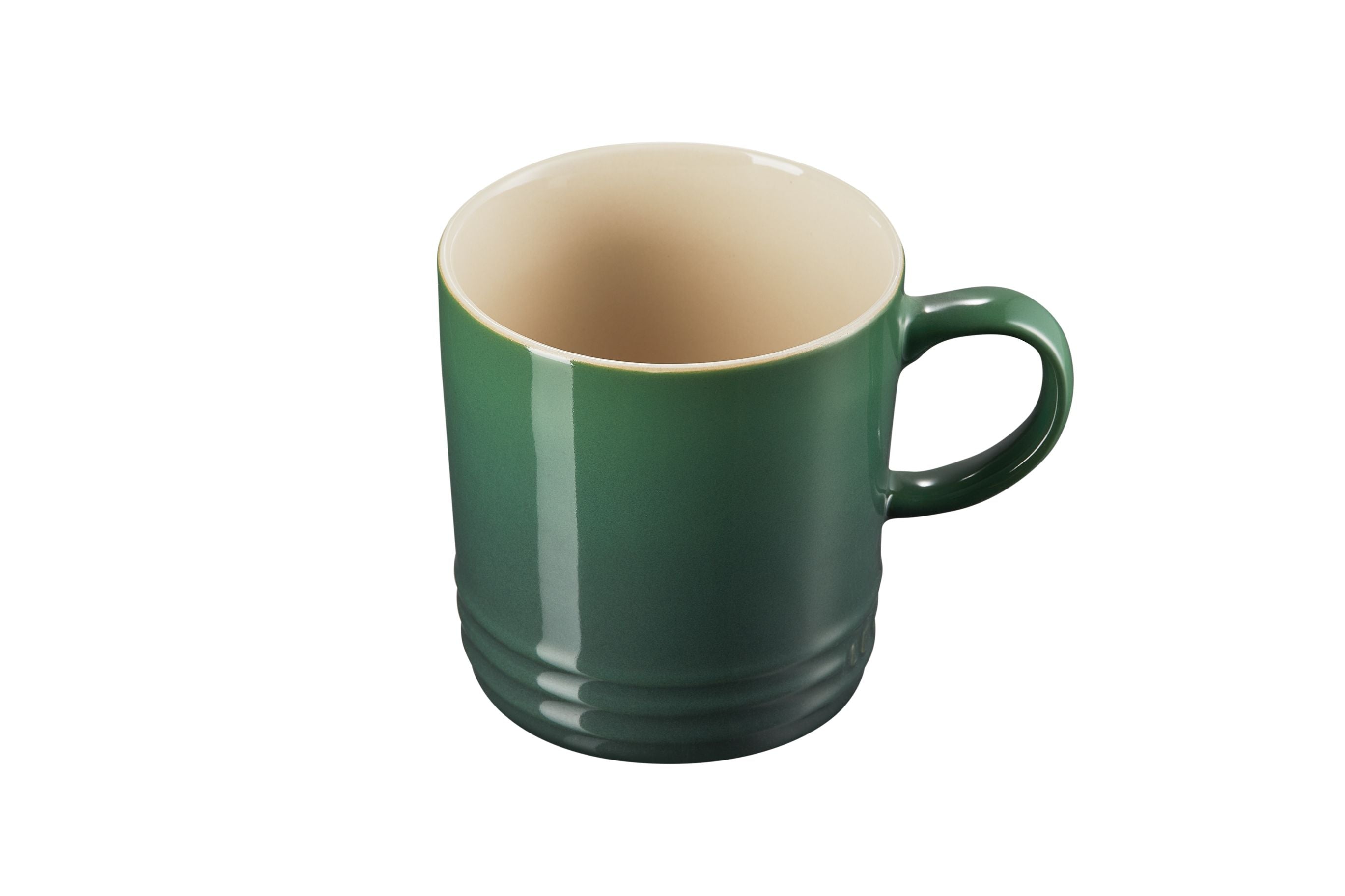 Le Creuset Mug 350 Ml, Juniper