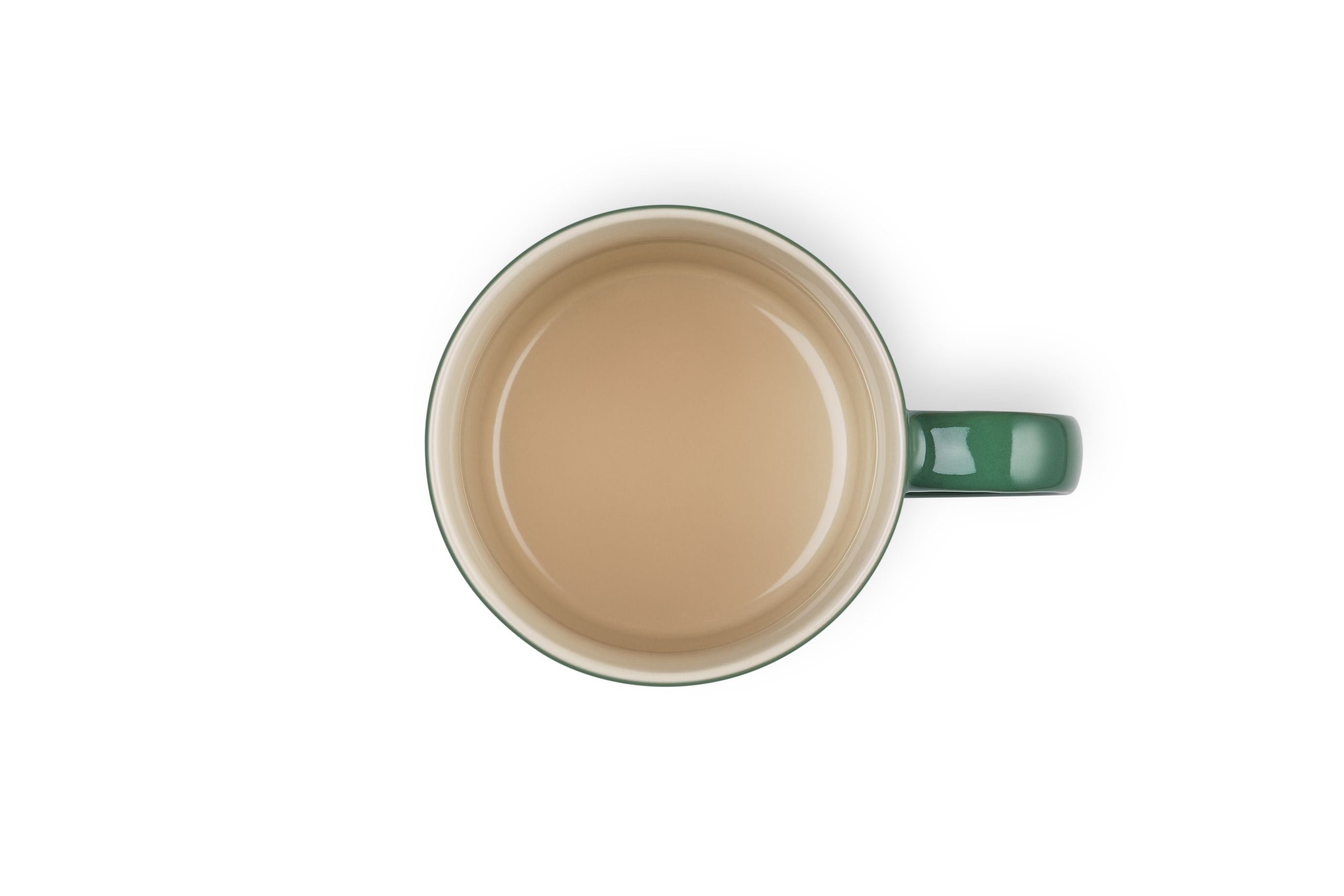 Le Creuset Mug 350 Ml, Juniper