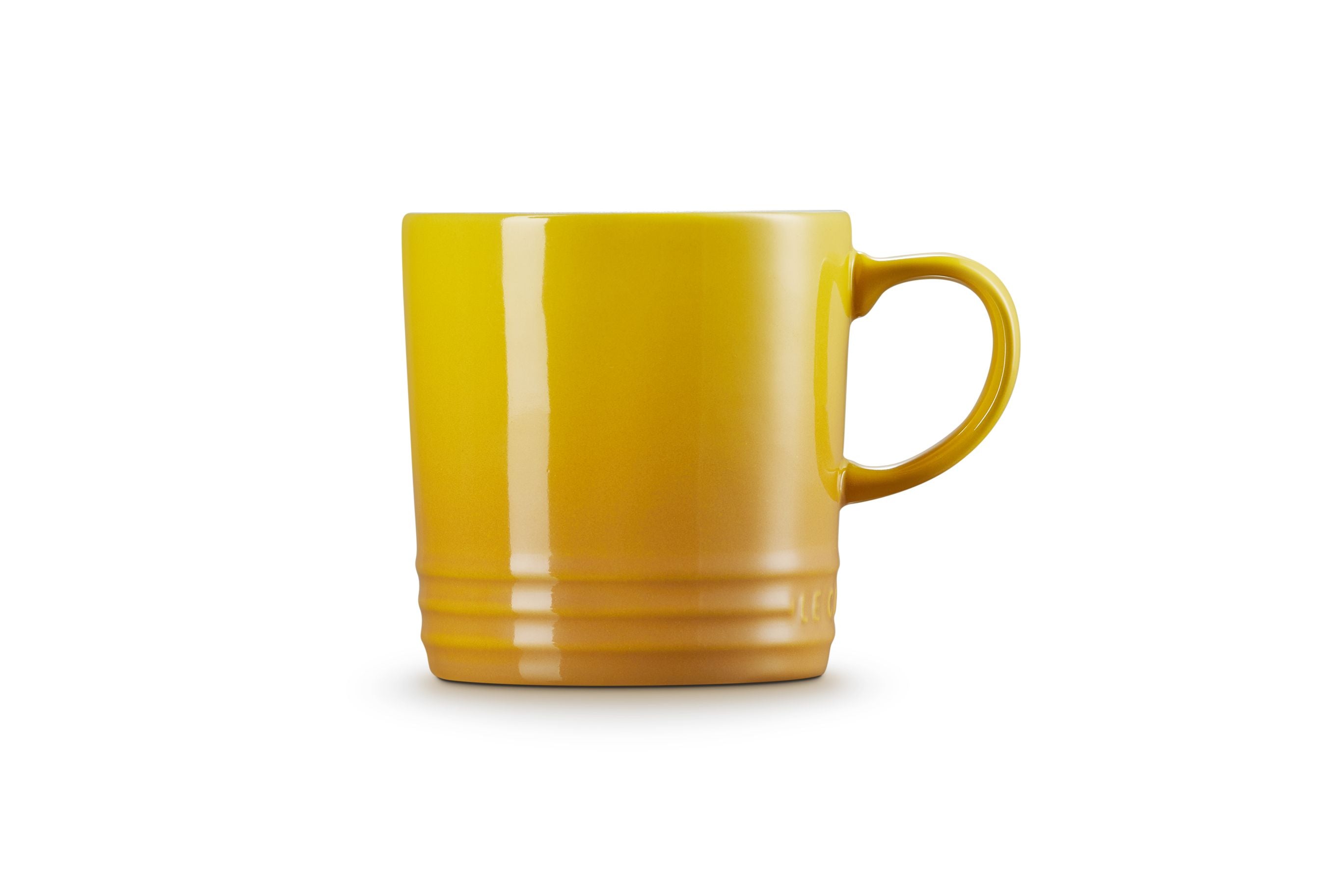 Le Creuset Mug 350 Ml, Nectar