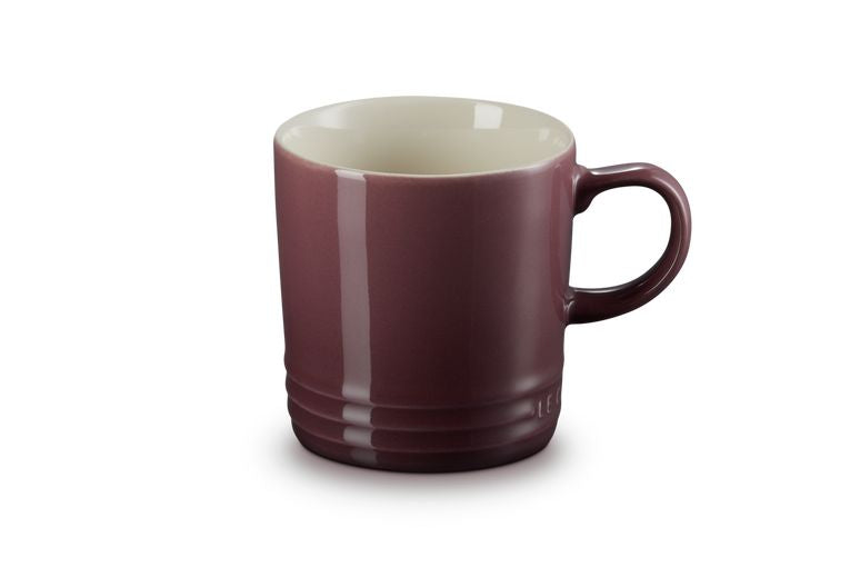 LE Creuset Kubek 350 ml, FIG