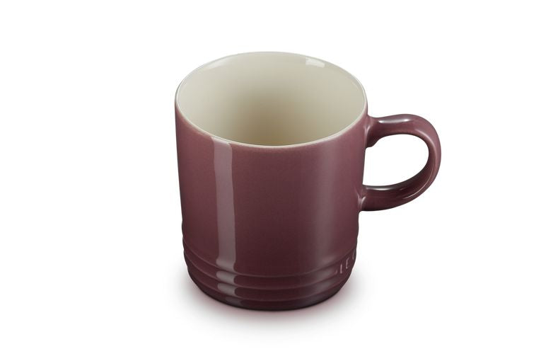 LE Creuset Kubek 350 ml, FIG