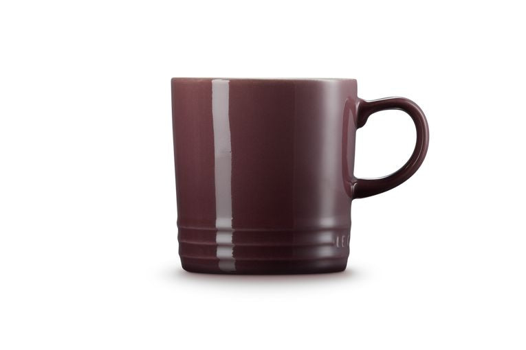 LE Creuset Kubek 350 ml, FIG