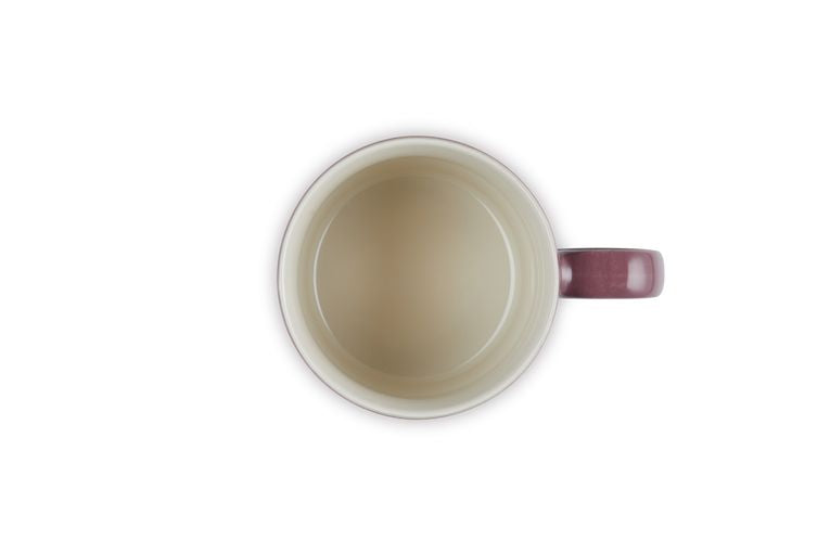 Le Creuset Mug 350 Ml, Fig