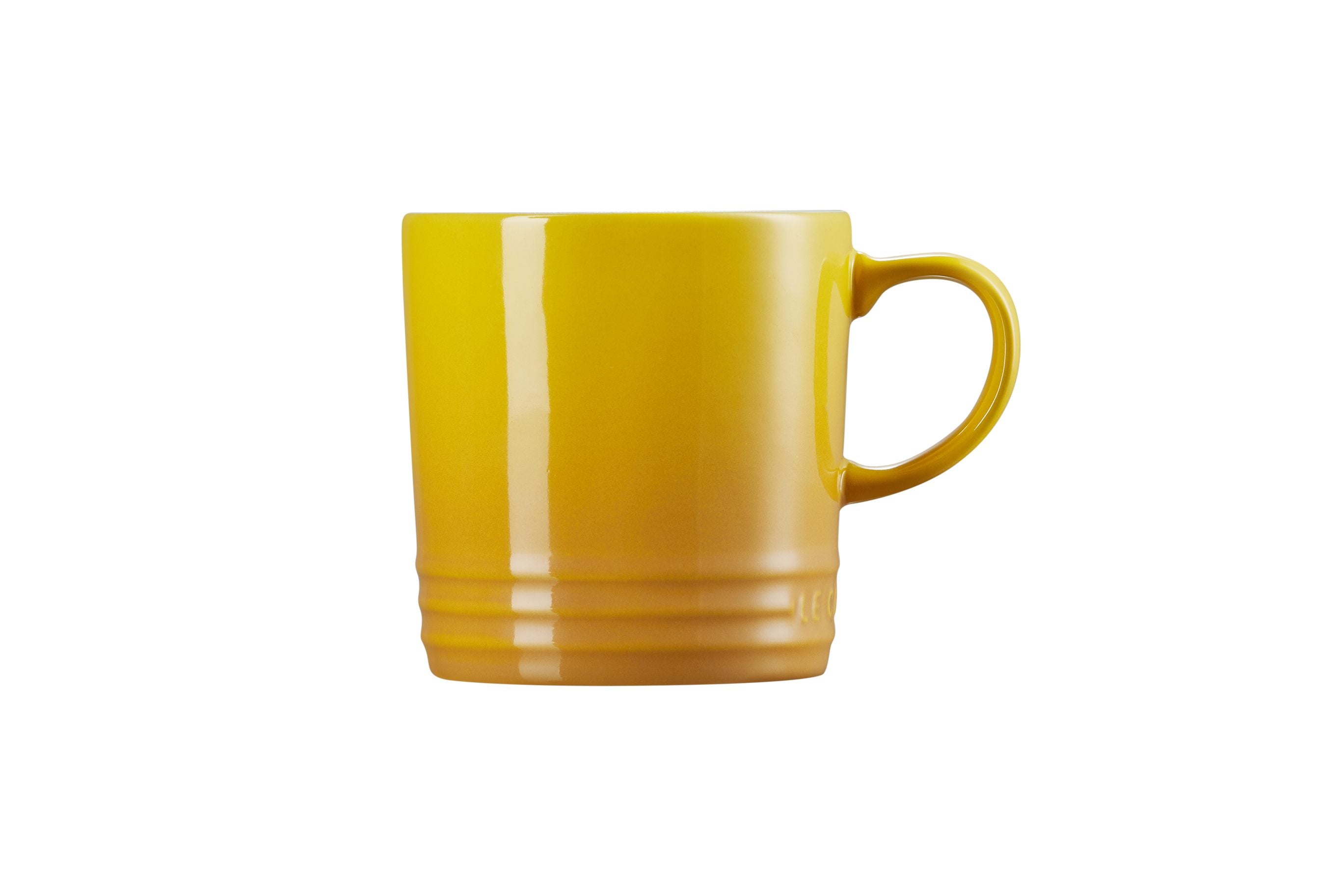 Le Creuset Mug 350 Ml, Nectar