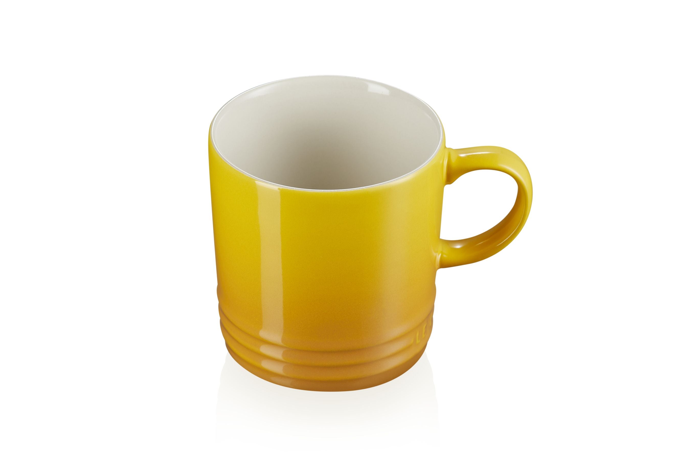 Le Creuset Mug 350 Ml, Nectar