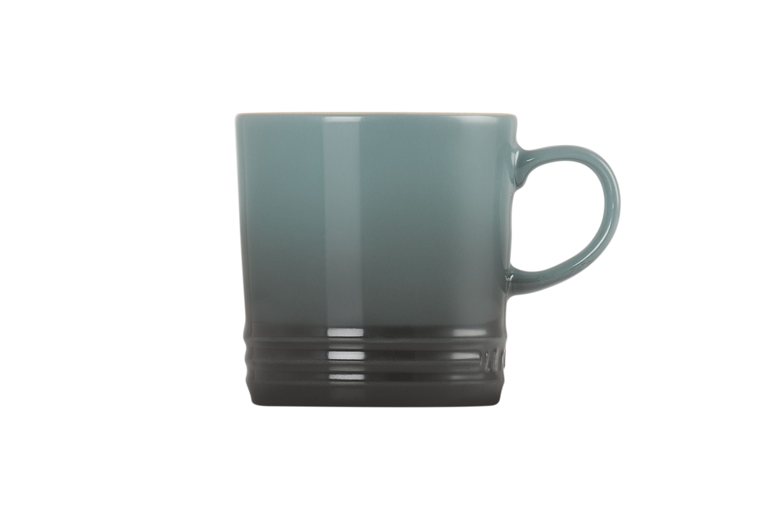 Le Creuset Mug 350 Ml, Ocean