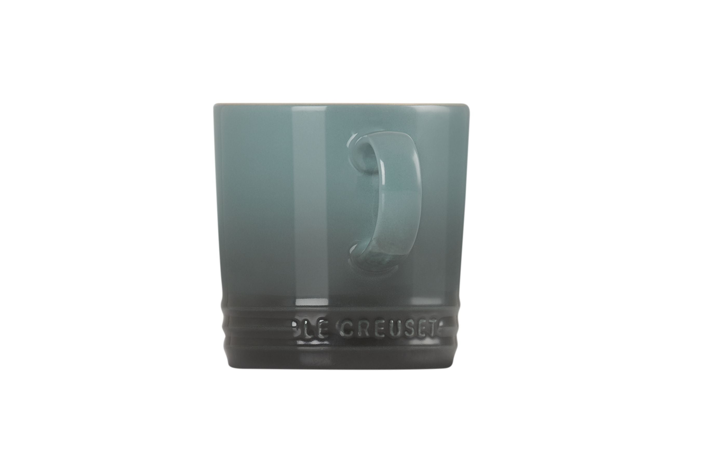 LE Creuset Kubek 350 ml, ocean