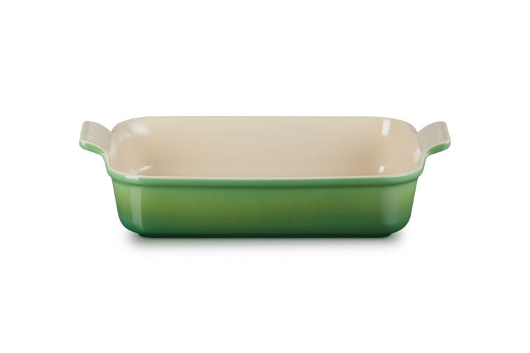 Le Creuset Tradycja Bambus 32 cm